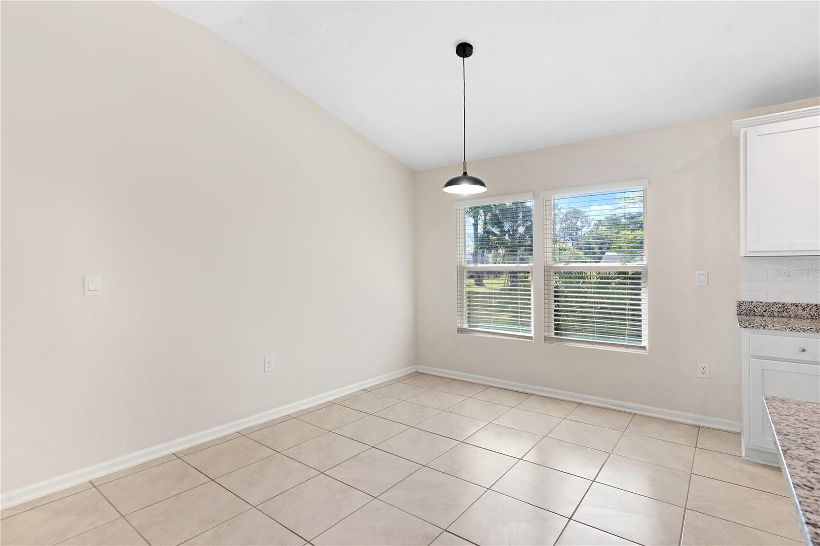 SOUTHWEST QUADRANT PH 01-04 - Residential