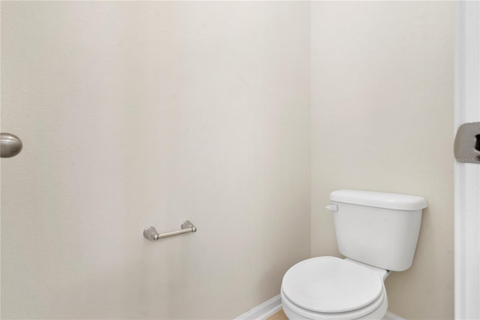 SOUTHWEST QUADRANT PH 01-04 - Residential