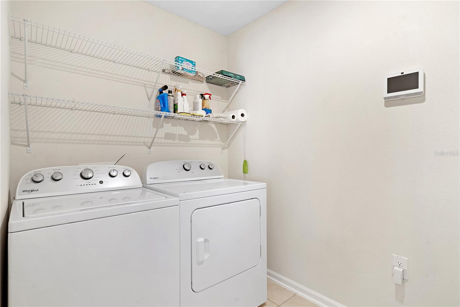 SOUTHWEST QUADRANT PH 01-04 - Residential