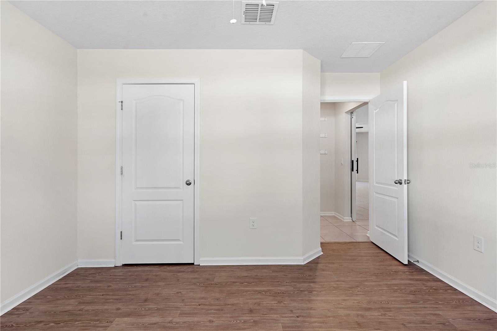 SOUTHWEST QUADRANT PH 01-04 - Residential