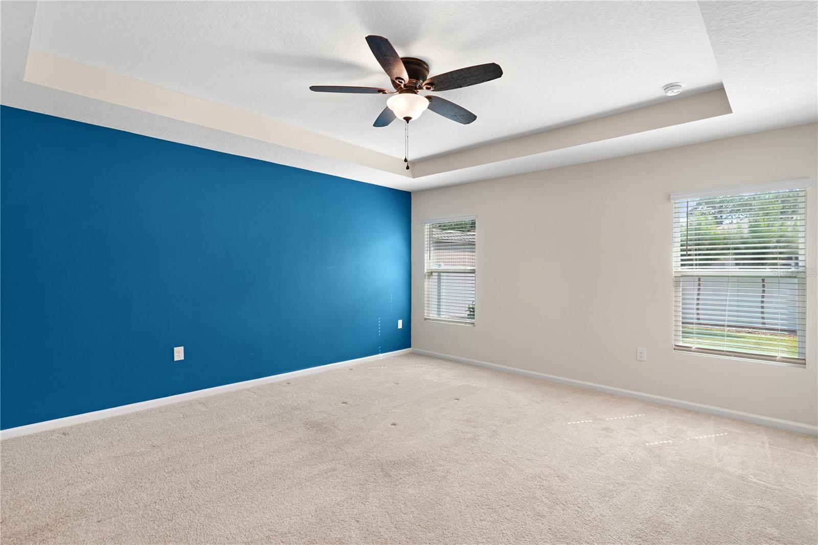 SOUTHWEST QUADRANT PH 01-04 - Residential