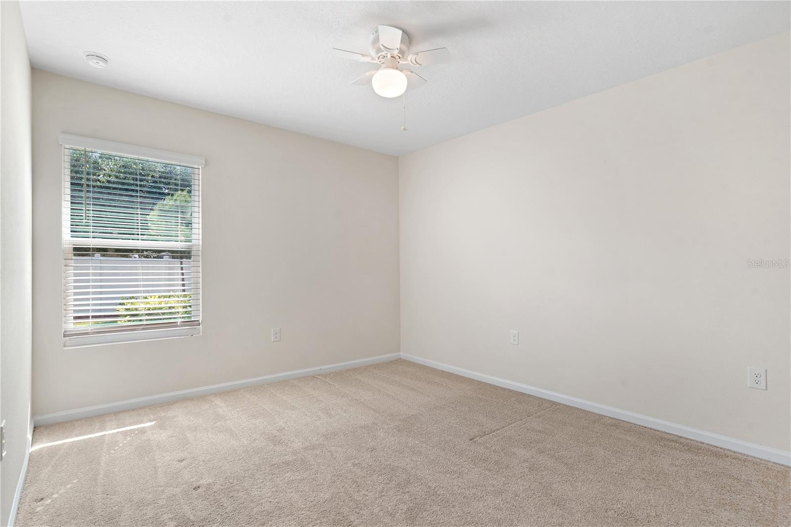 SOUTHWEST QUADRANT PH 01-04 - Residential
