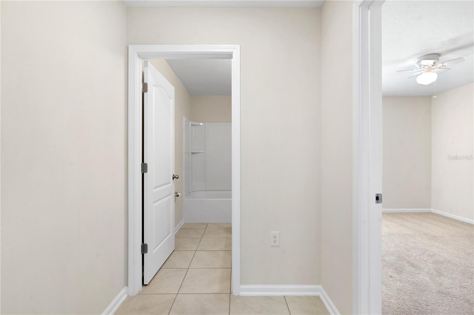 SOUTHWEST QUADRANT PH 01-04 - Residential
