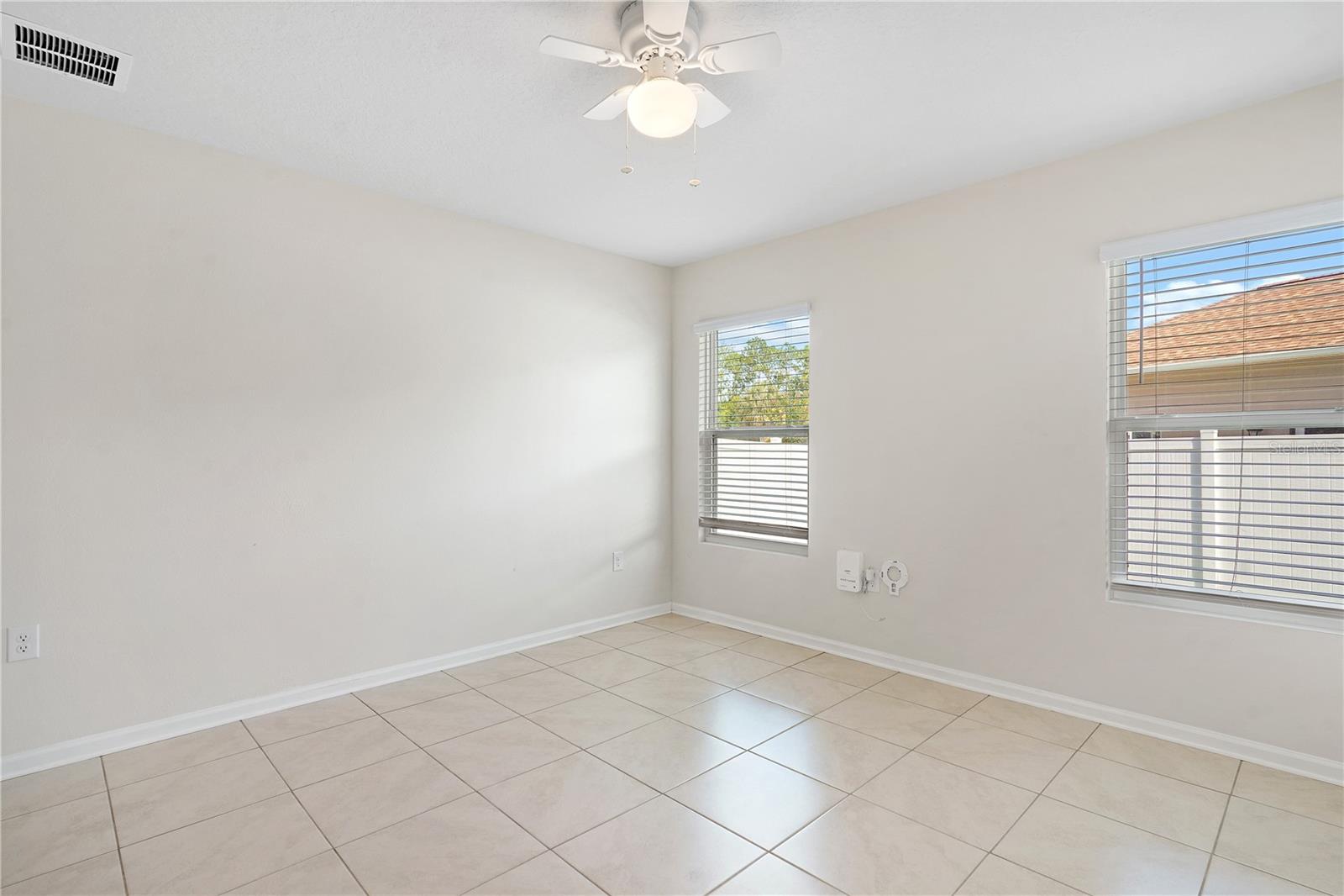 SOUTHWEST QUADRANT PH 01-04 - Residential