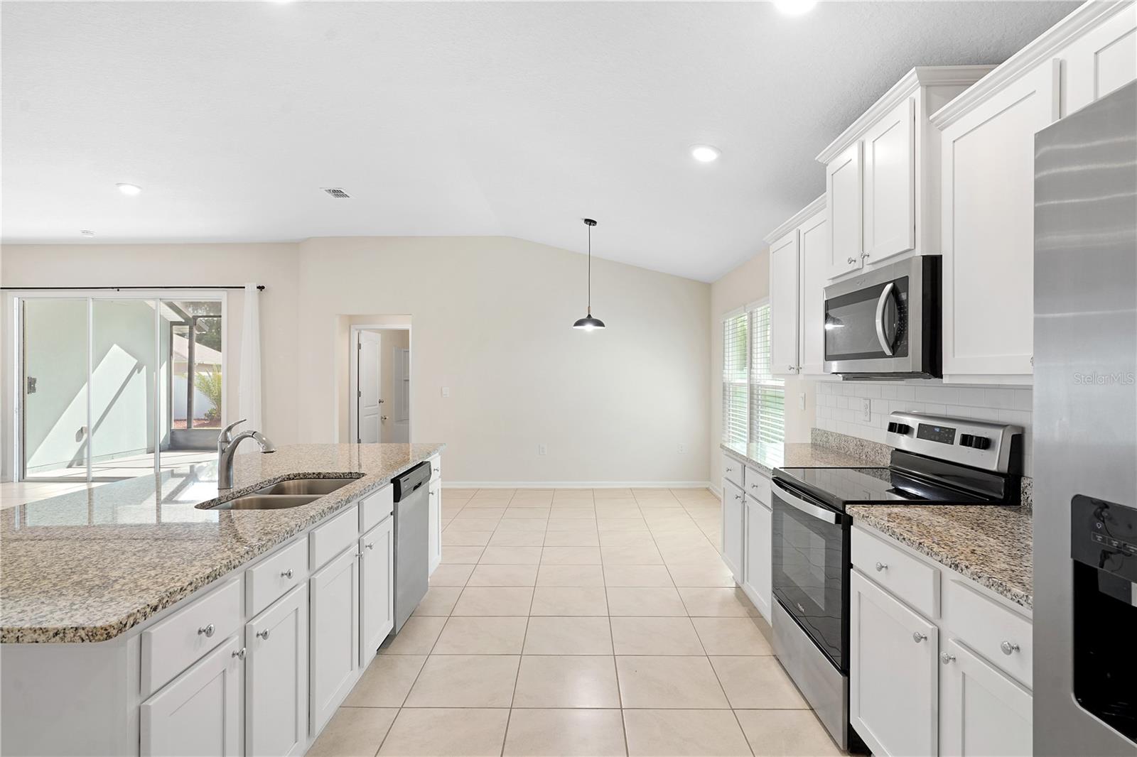 SOUTHWEST QUADRANT PH 01-04 - Residential
