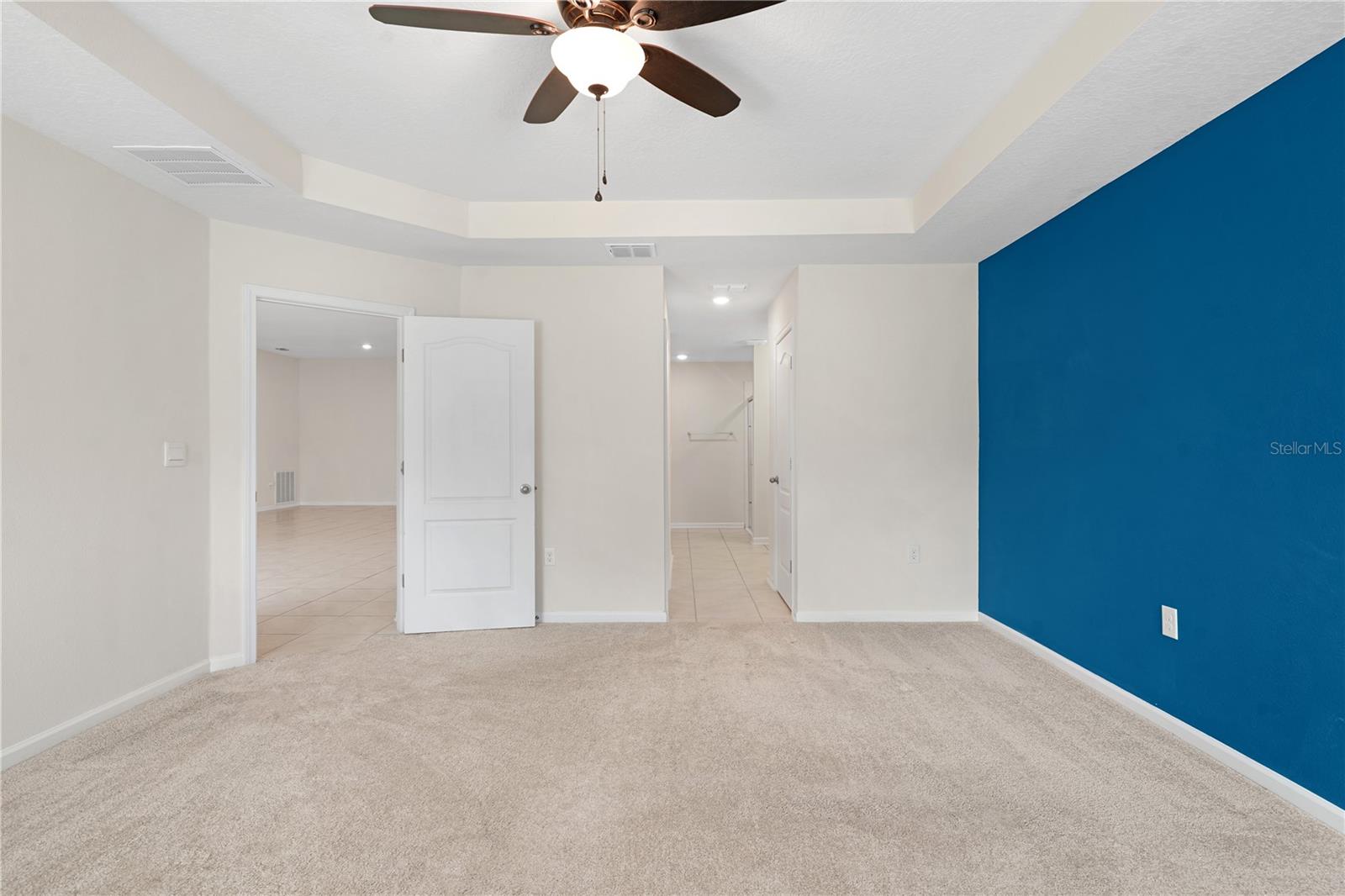 SOUTHWEST QUADRANT PH 01-04 - Residential