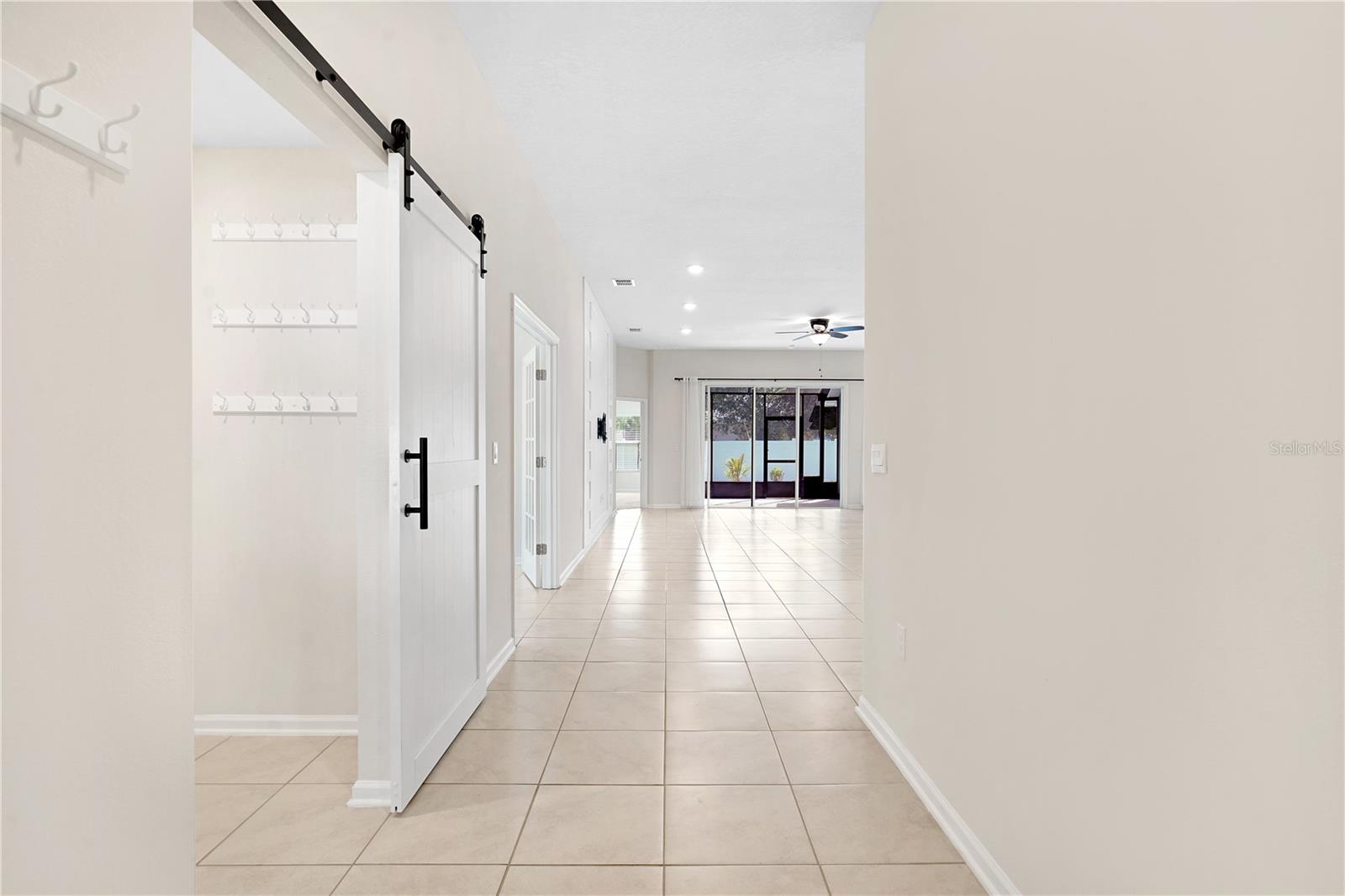 SOUTHWEST QUADRANT PH 01-04 - Residential
