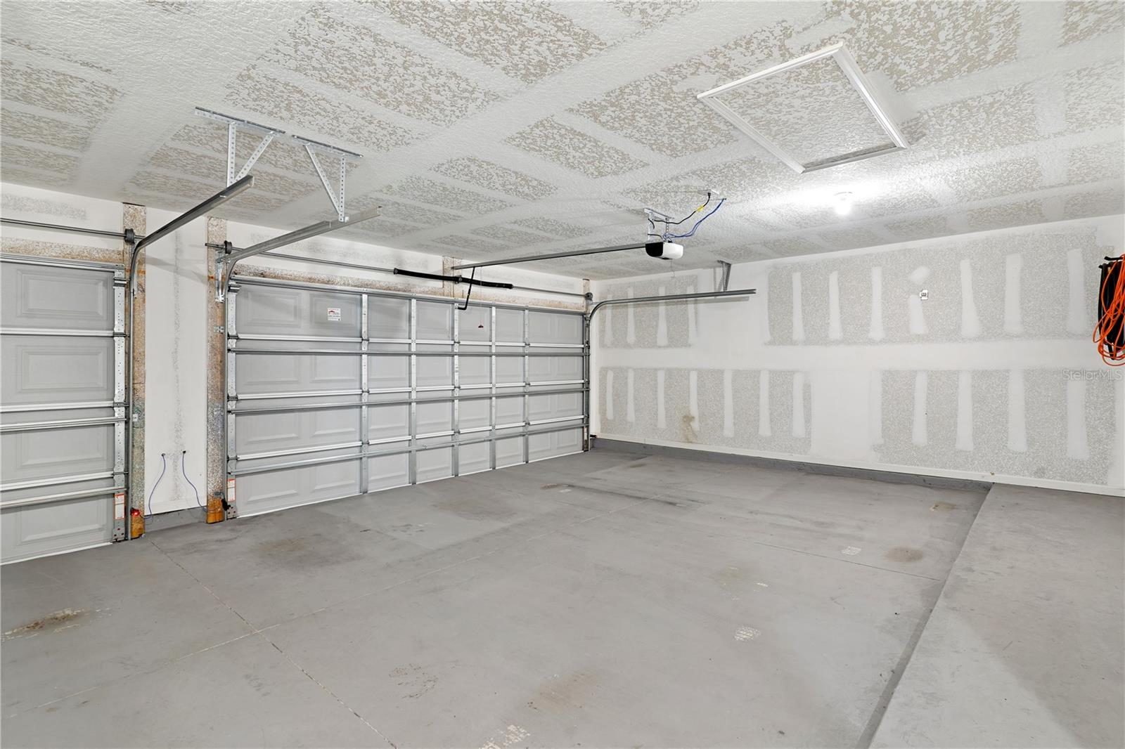 SOUTHWEST QUADRANT PH 01-04 - Residential