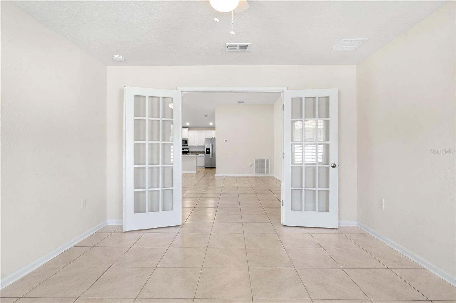 SOUTHWEST QUADRANT PH 01-04 - Residential