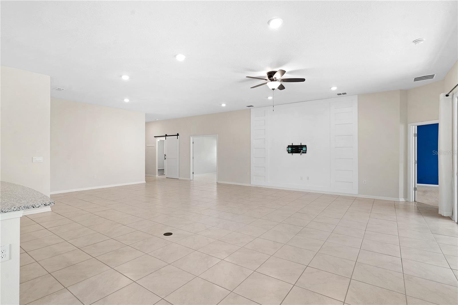 SOUTHWEST QUADRANT PH 01-04 - Residential