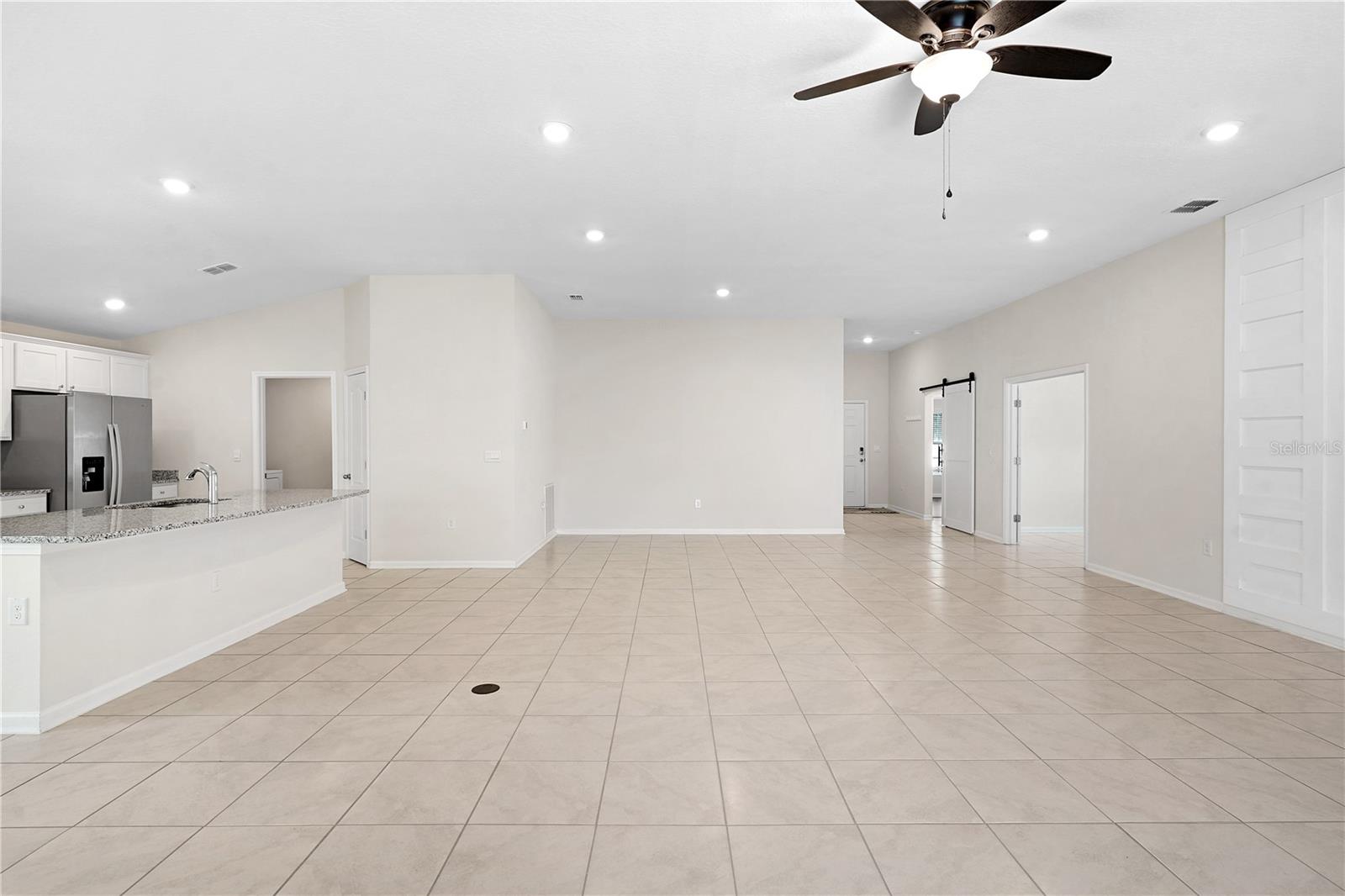 SOUTHWEST QUADRANT PH 01-04 - Residential