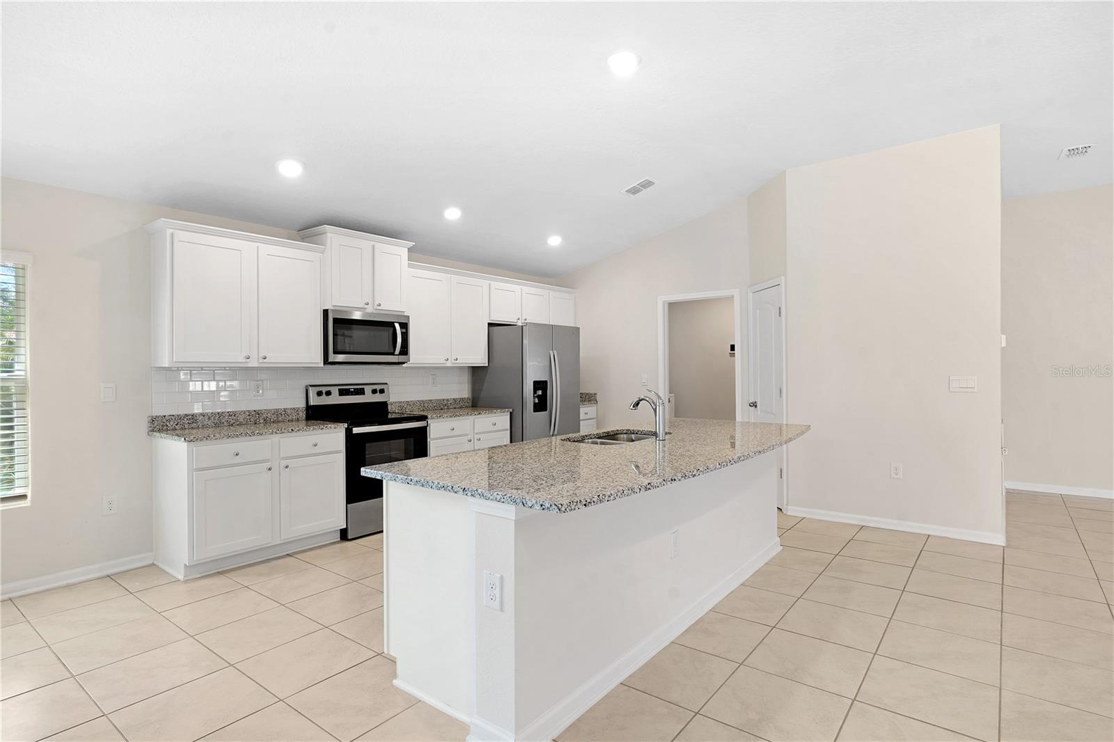 SOUTHWEST QUADRANT PH 01-04 - Residential