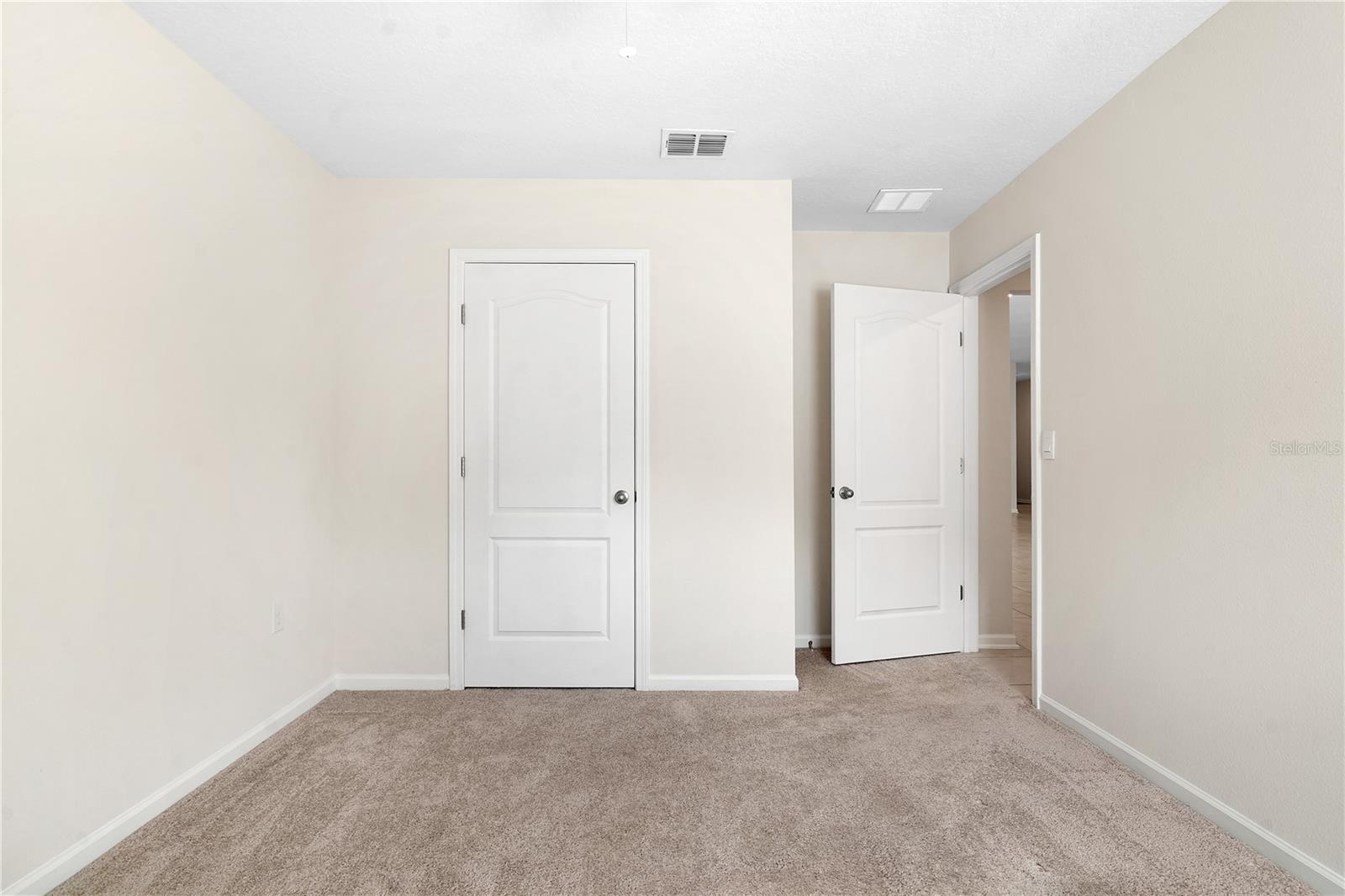 SOUTHWEST QUADRANT PH 01-04 - Residential
