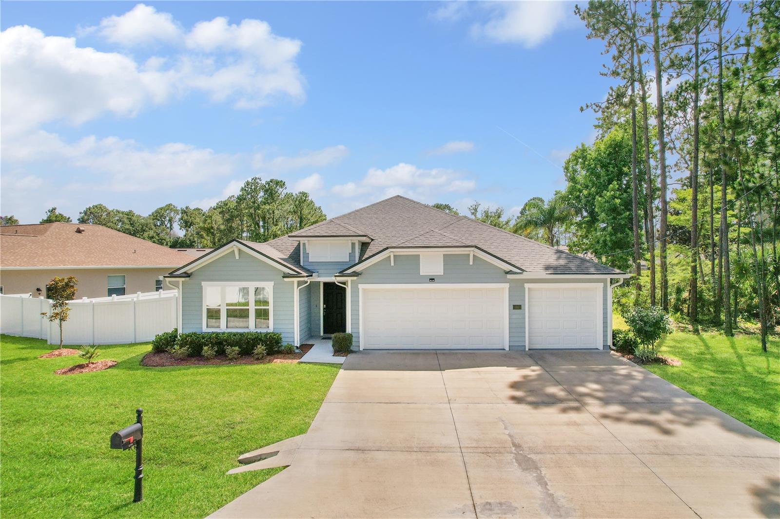 SOUTHWEST QUADRANT PH 01-04 - Residential