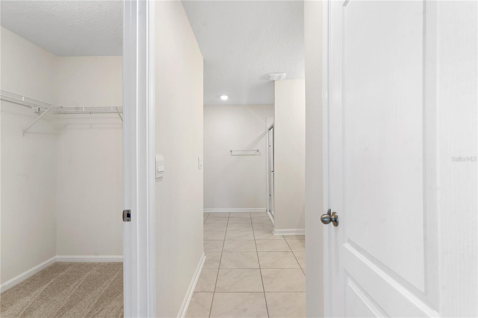 SOUTHWEST QUADRANT PH 01-04 - Residential