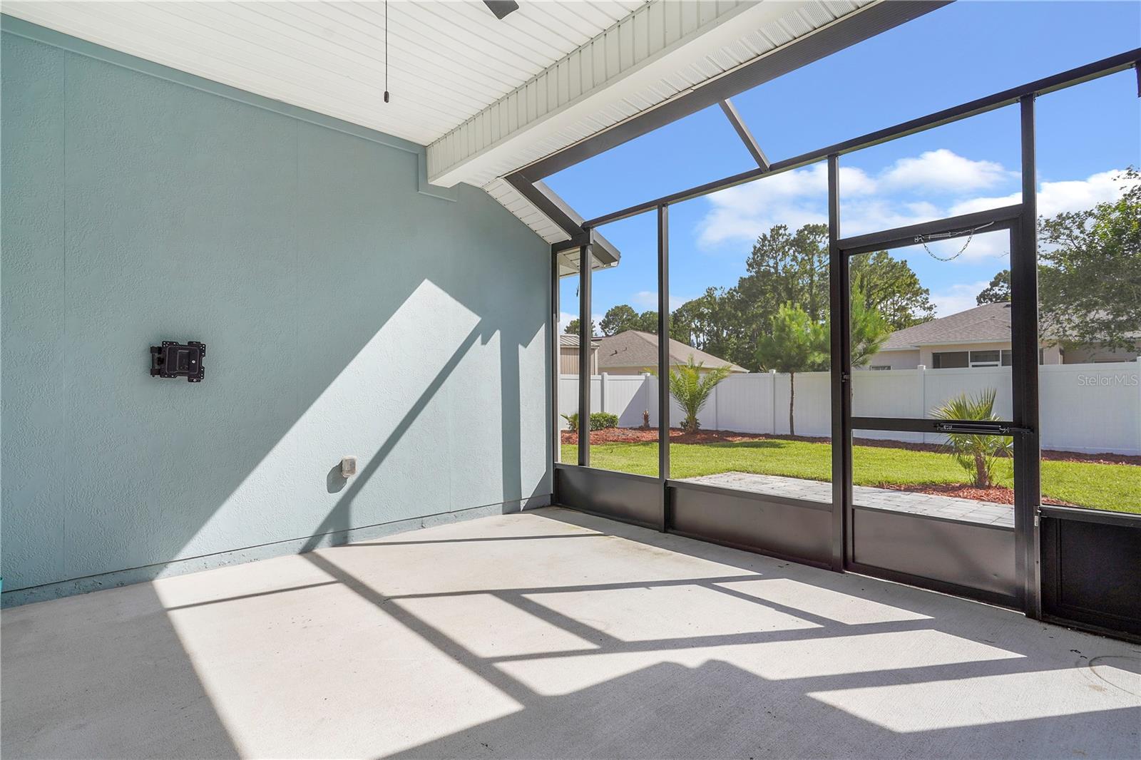 SOUTHWEST QUADRANT PH 01-04 - Residential