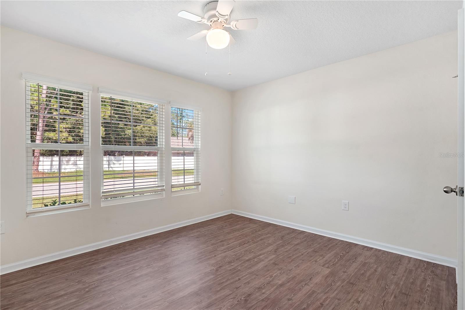 SOUTHWEST QUADRANT PH 01-04 - Residential