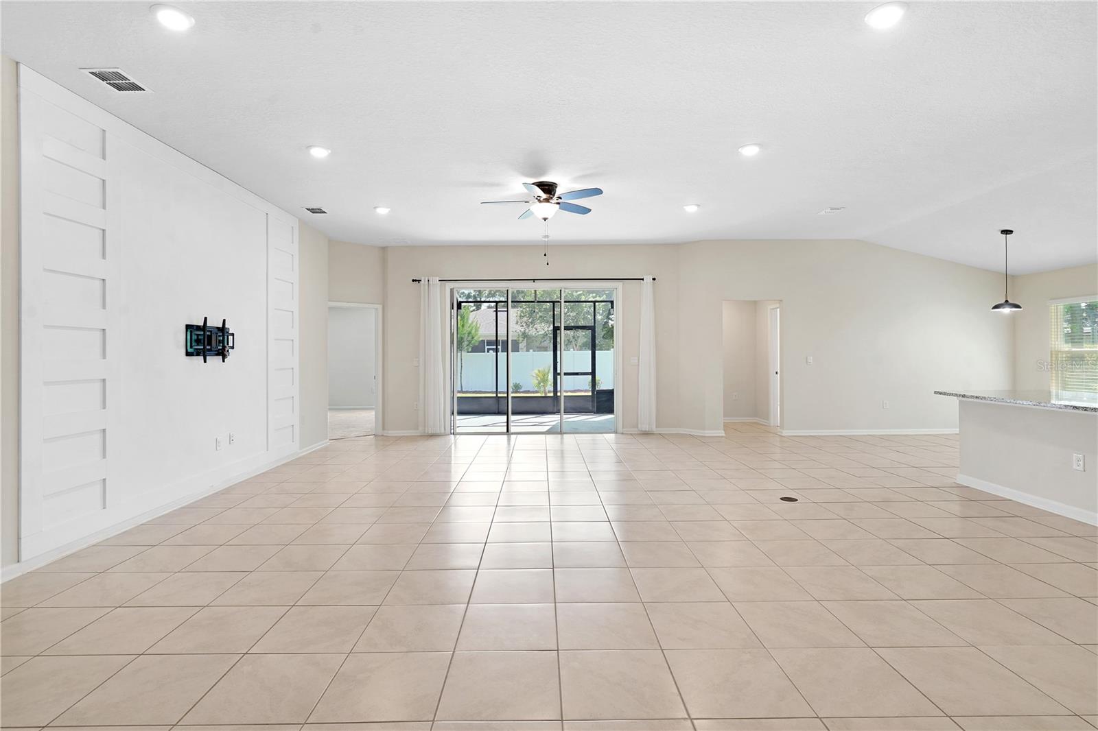 SOUTHWEST QUADRANT PH 01-04 - Residential