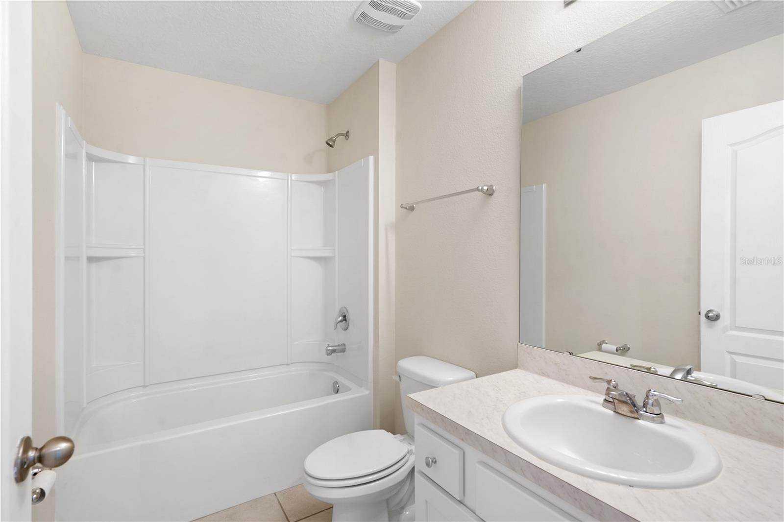 SOUTHWEST QUADRANT PH 01-04 - Residential