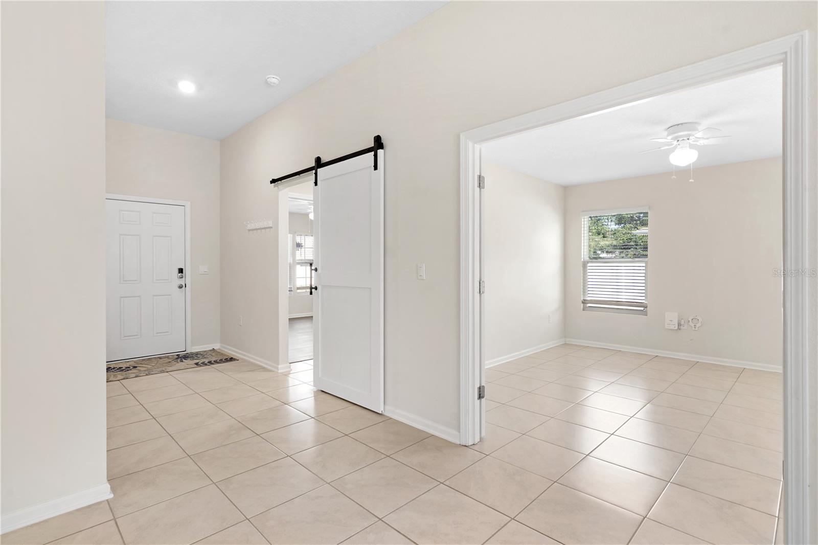 SOUTHWEST QUADRANT PH 01-04 - Residential