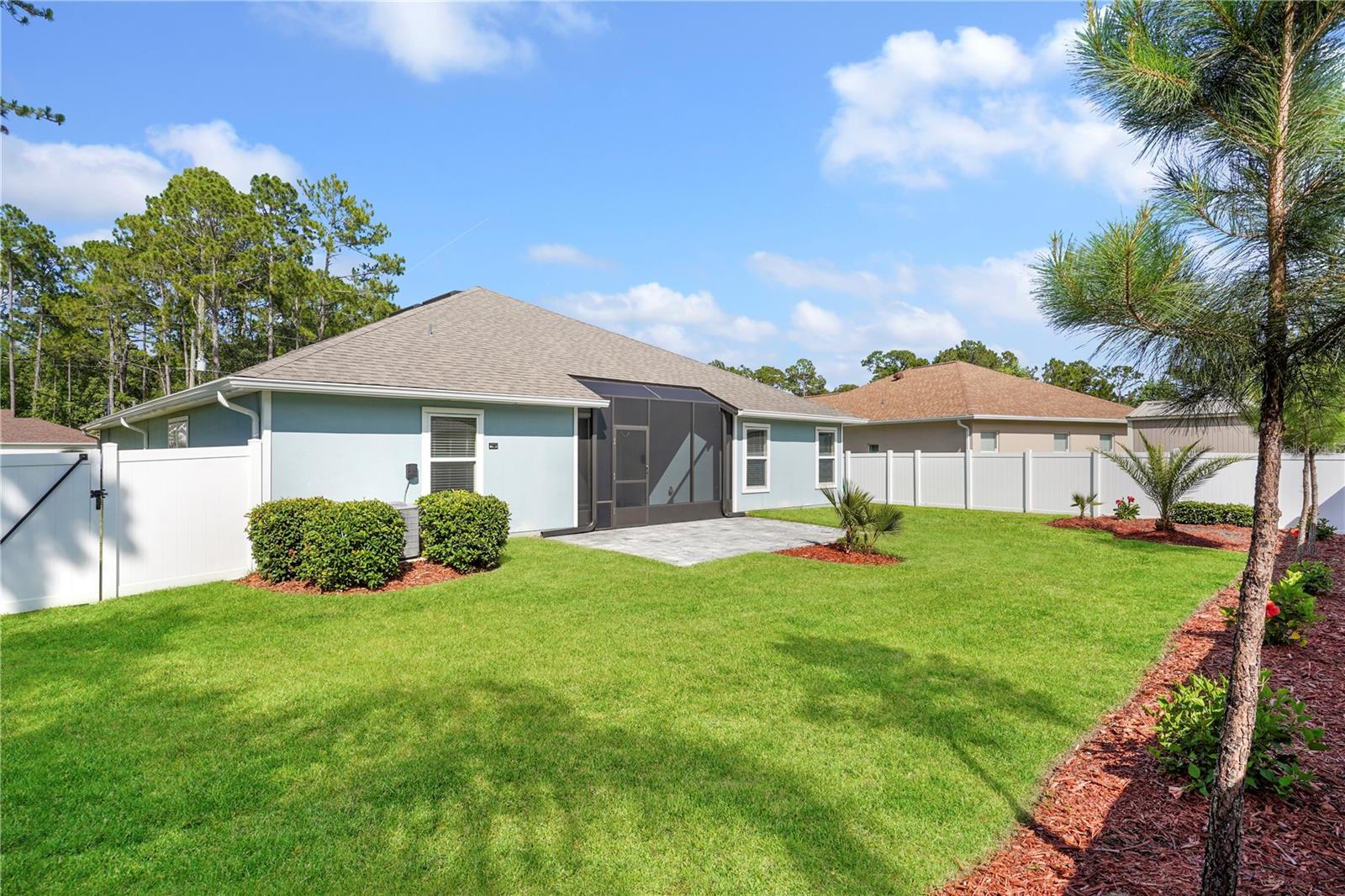 SOUTHWEST QUADRANT PH 01-04 - Residential