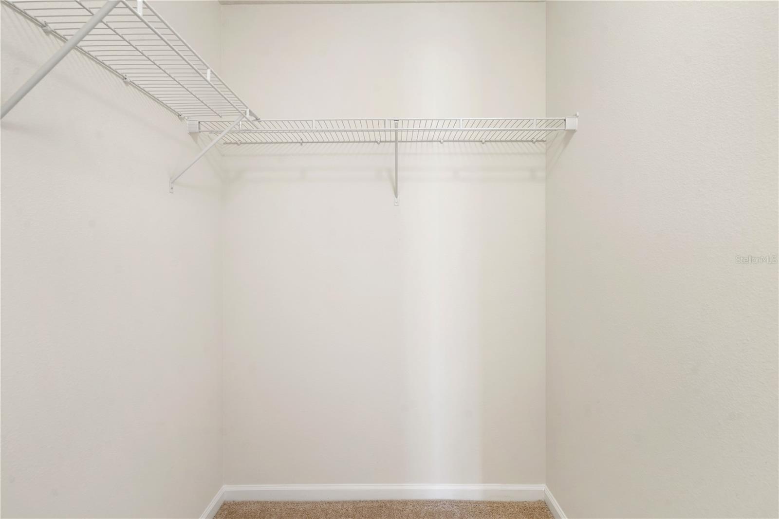 SOUTHWEST QUADRANT PH 01-04 - Residential