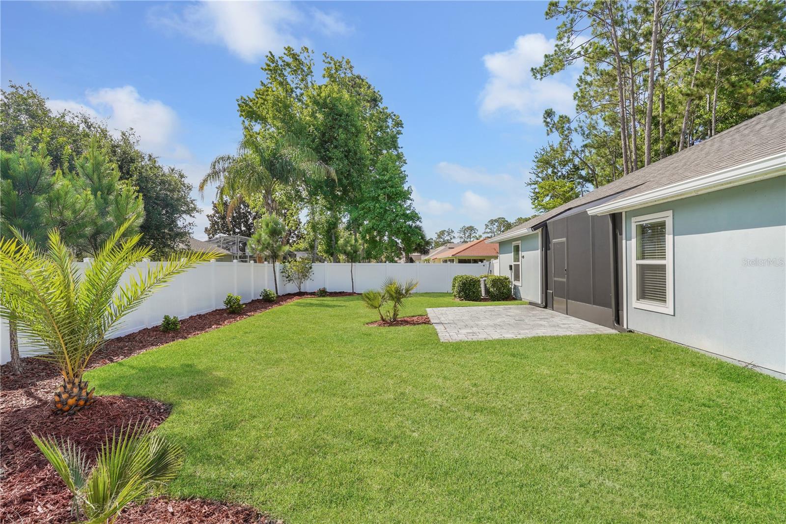 SOUTHWEST QUADRANT PH 01-04 - Residential