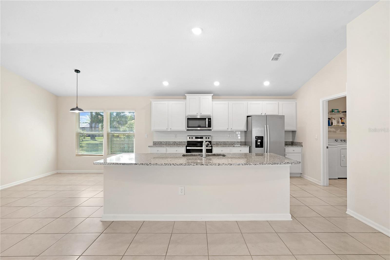 SOUTHWEST QUADRANT PH 01-04 - Residential