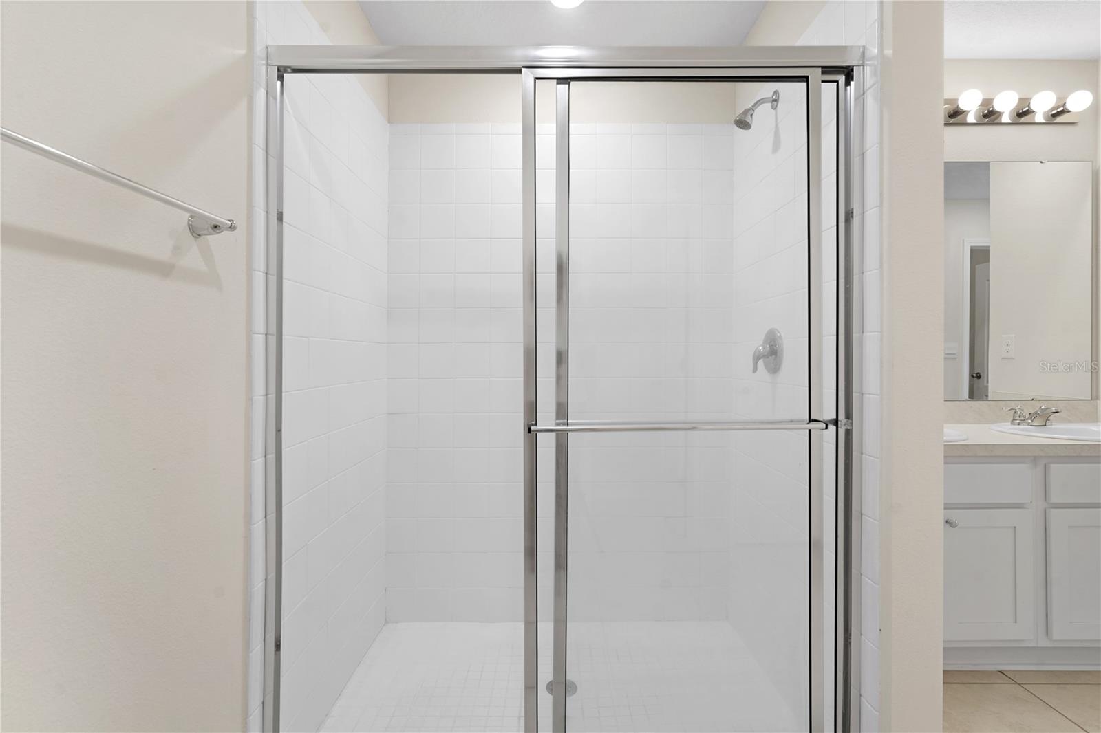 SOUTHWEST QUADRANT PH 01-04 - Residential