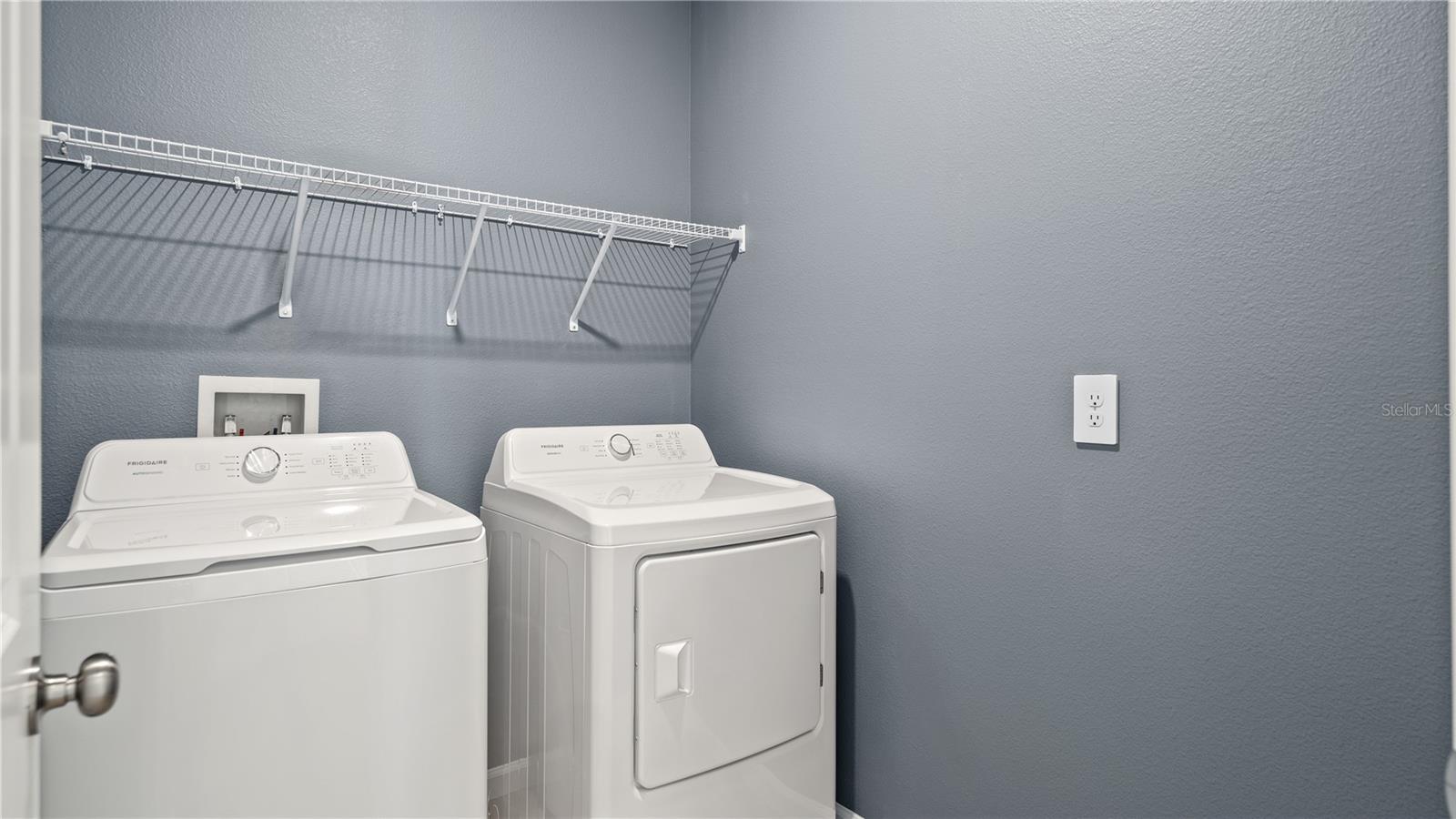 MEADOW POINTE 50S - Residential