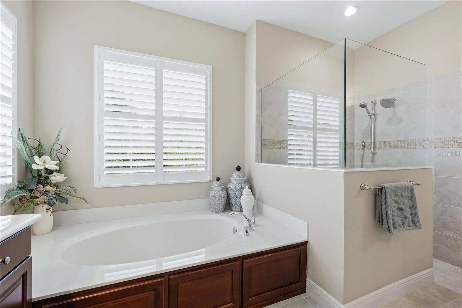 SAWGRASS - Residential