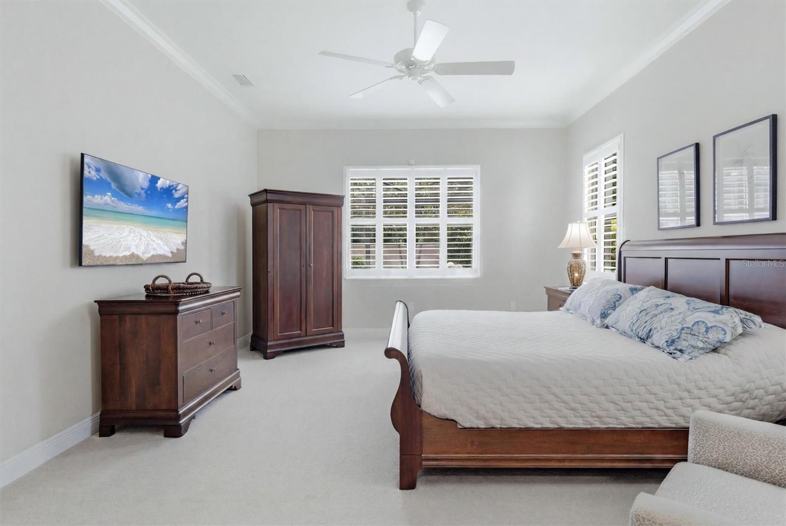SAWGRASS - Residential