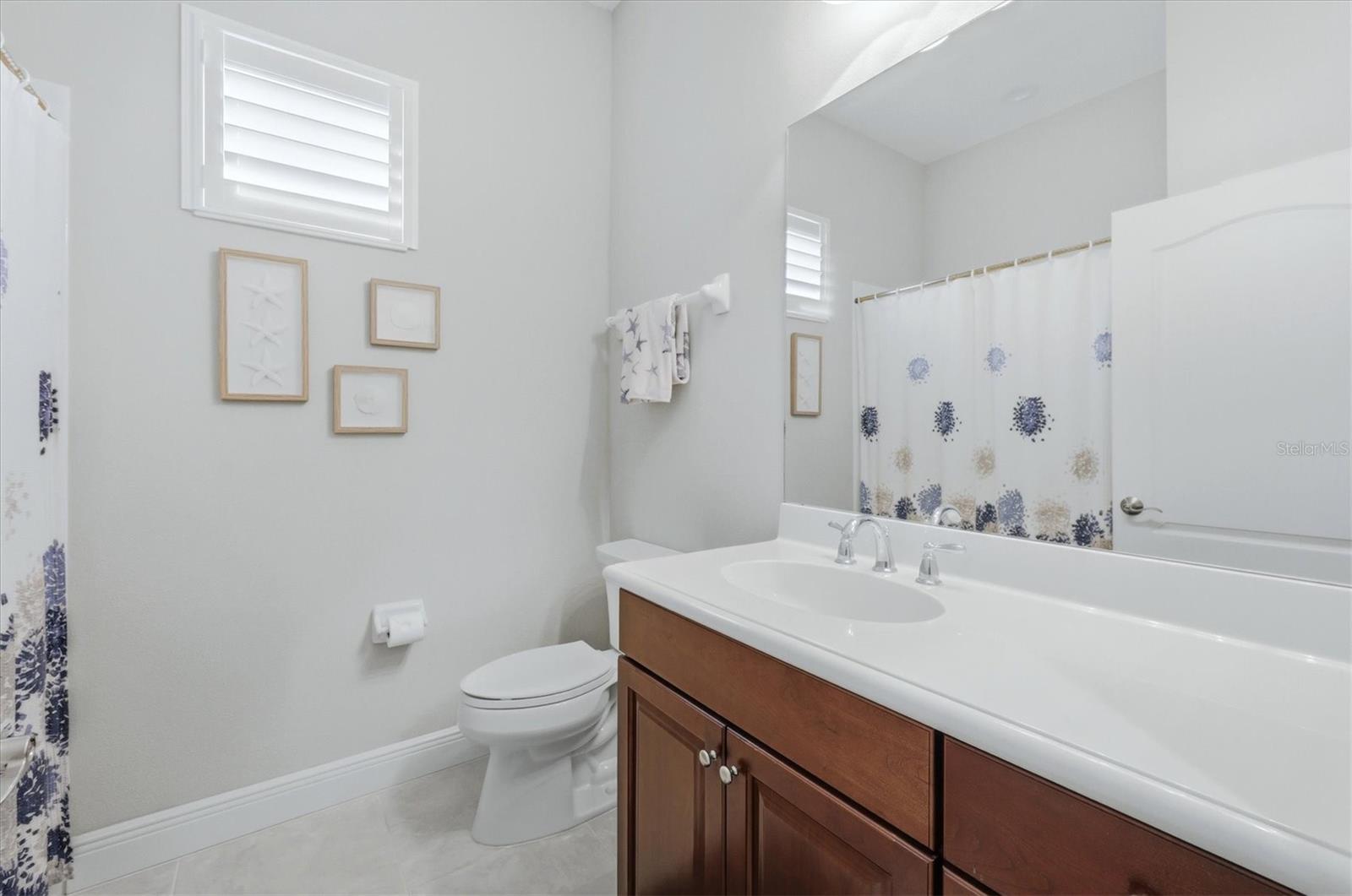 SAWGRASS - Residential