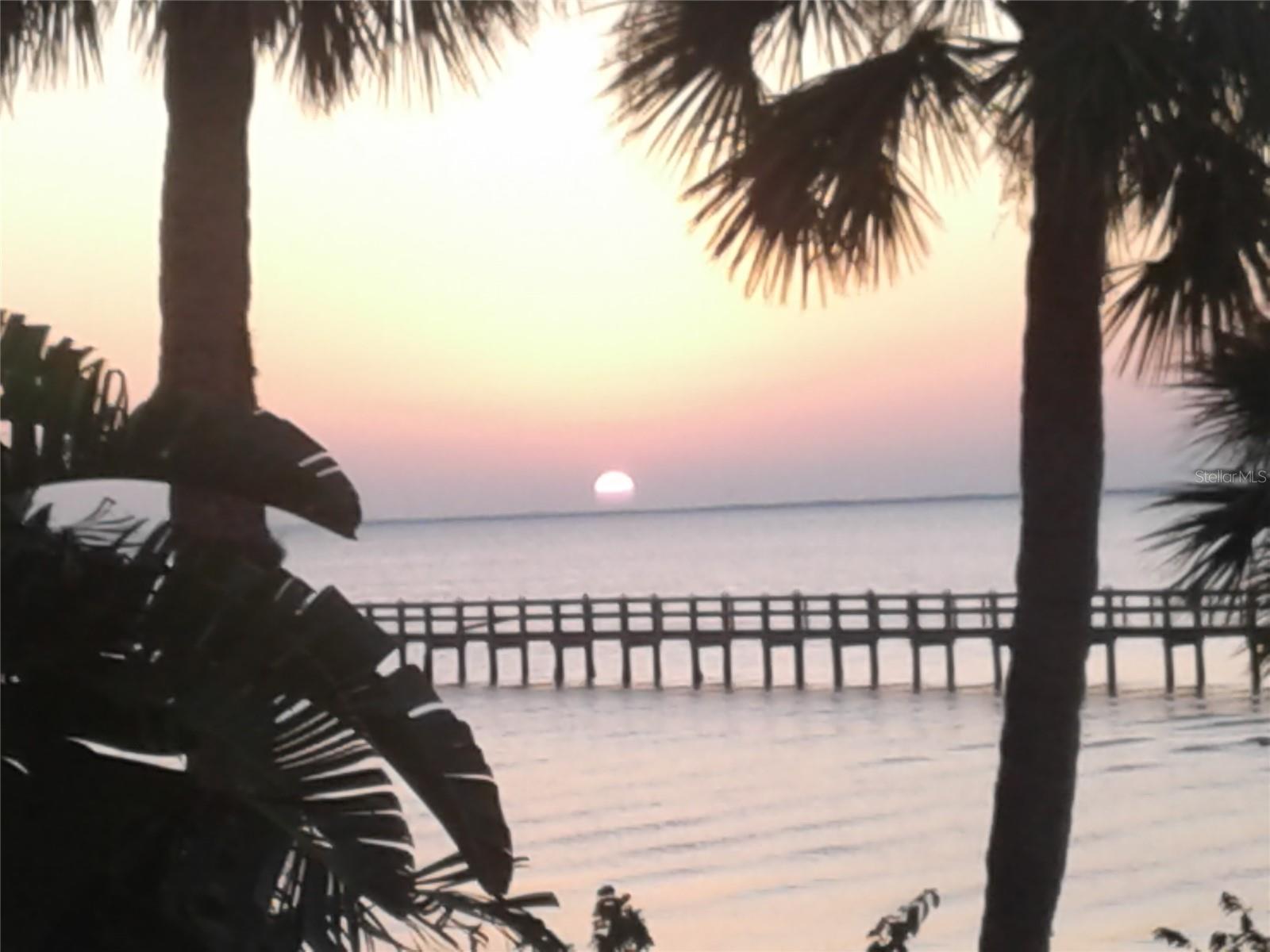PORT CHARLOTTE SUB 32 - Land
