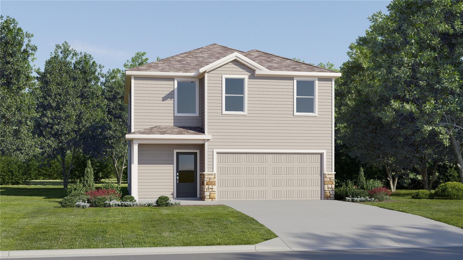 SUGARLOAF 45S - Residential