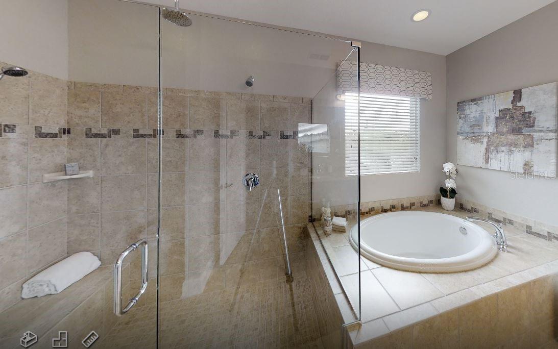 NORTH PORT CHARLOTTE ESTATES ADD 01 - Residential