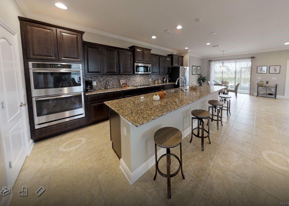 NORTH PORT CHARLOTTE ESTATES ADD 01 - Residential