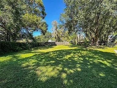 BELL LAKE - Residential Lease