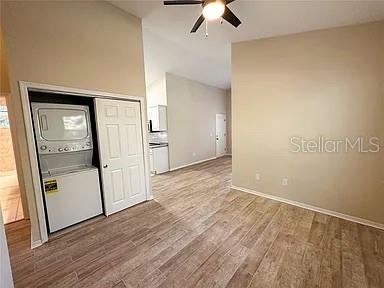 BELL LAKE - Residential Lease