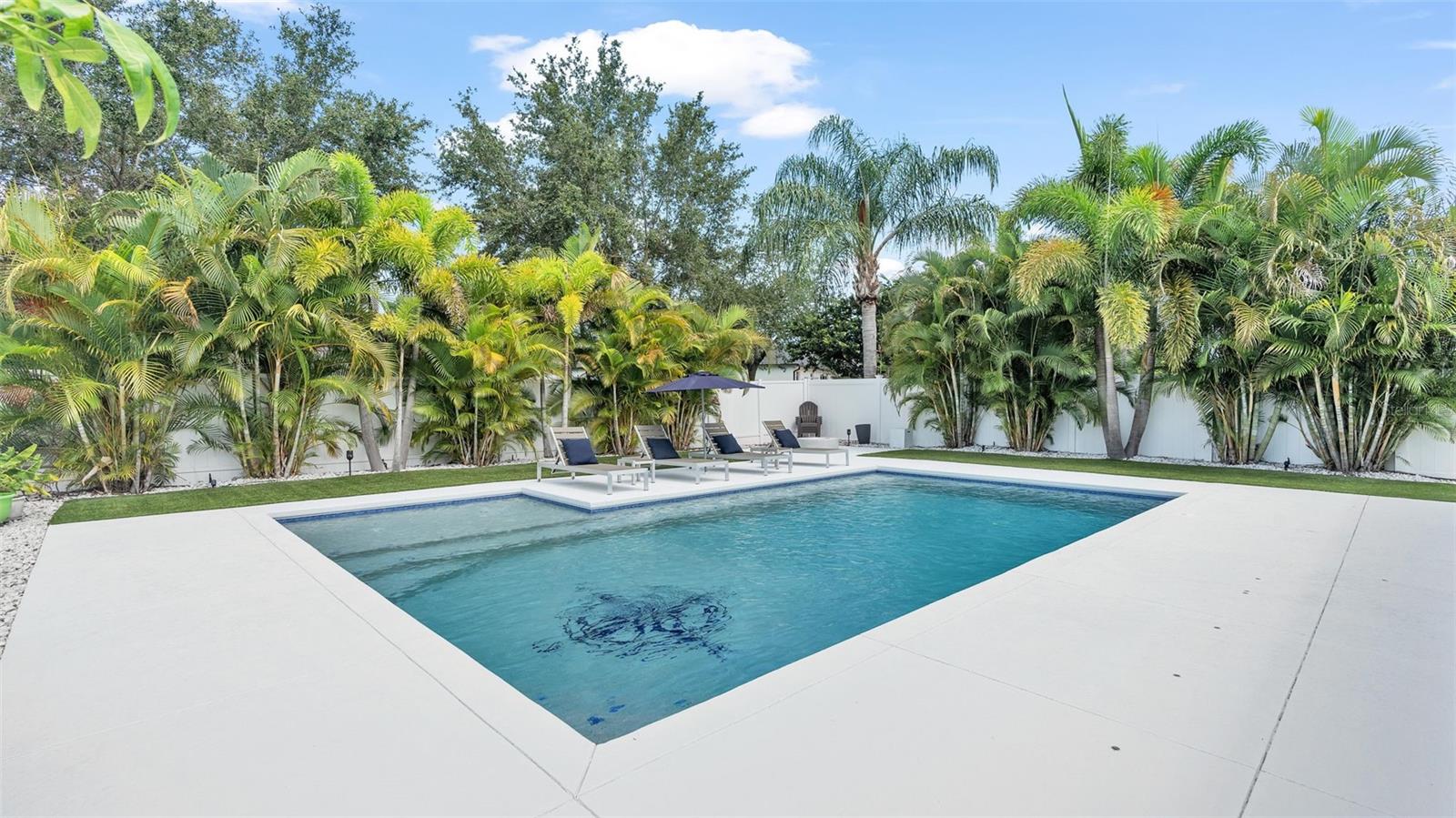 ESTATES AUBURNDALE PH 02 - Residential
