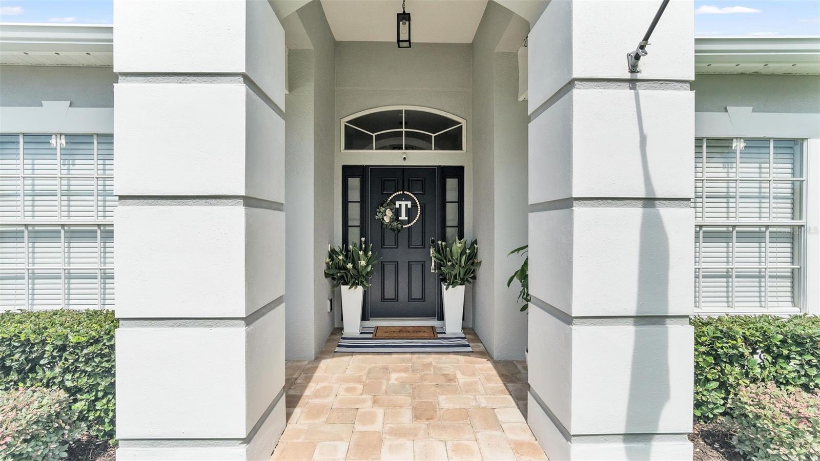 ESTATES AUBURNDALE PH 02 - Residential