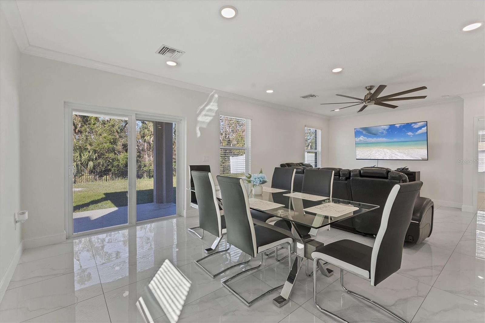 DEL TIERRA PH IV-B & IV-C - Residential