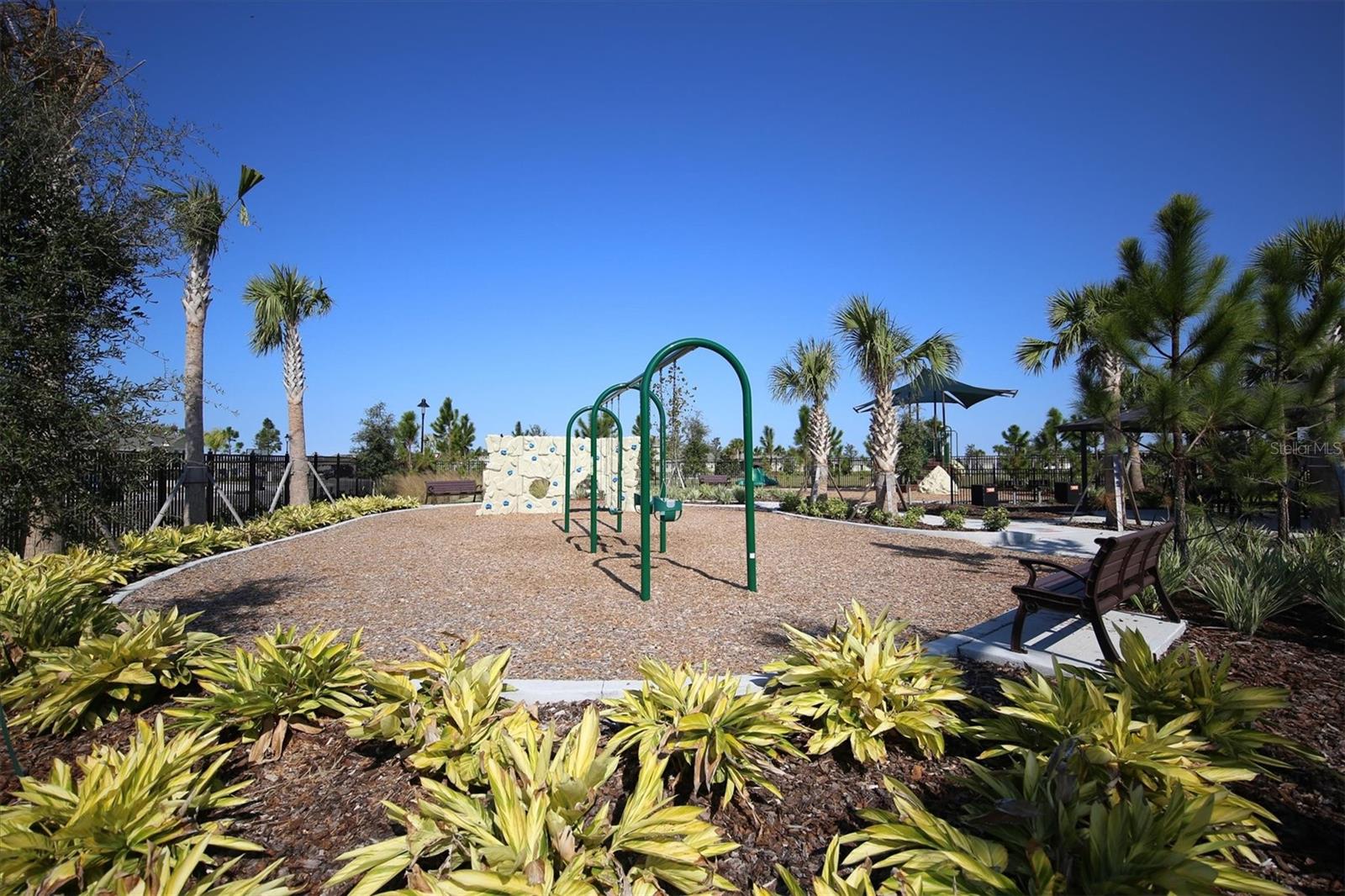 DEL TIERRA PH IV-B & IV-C - Residential