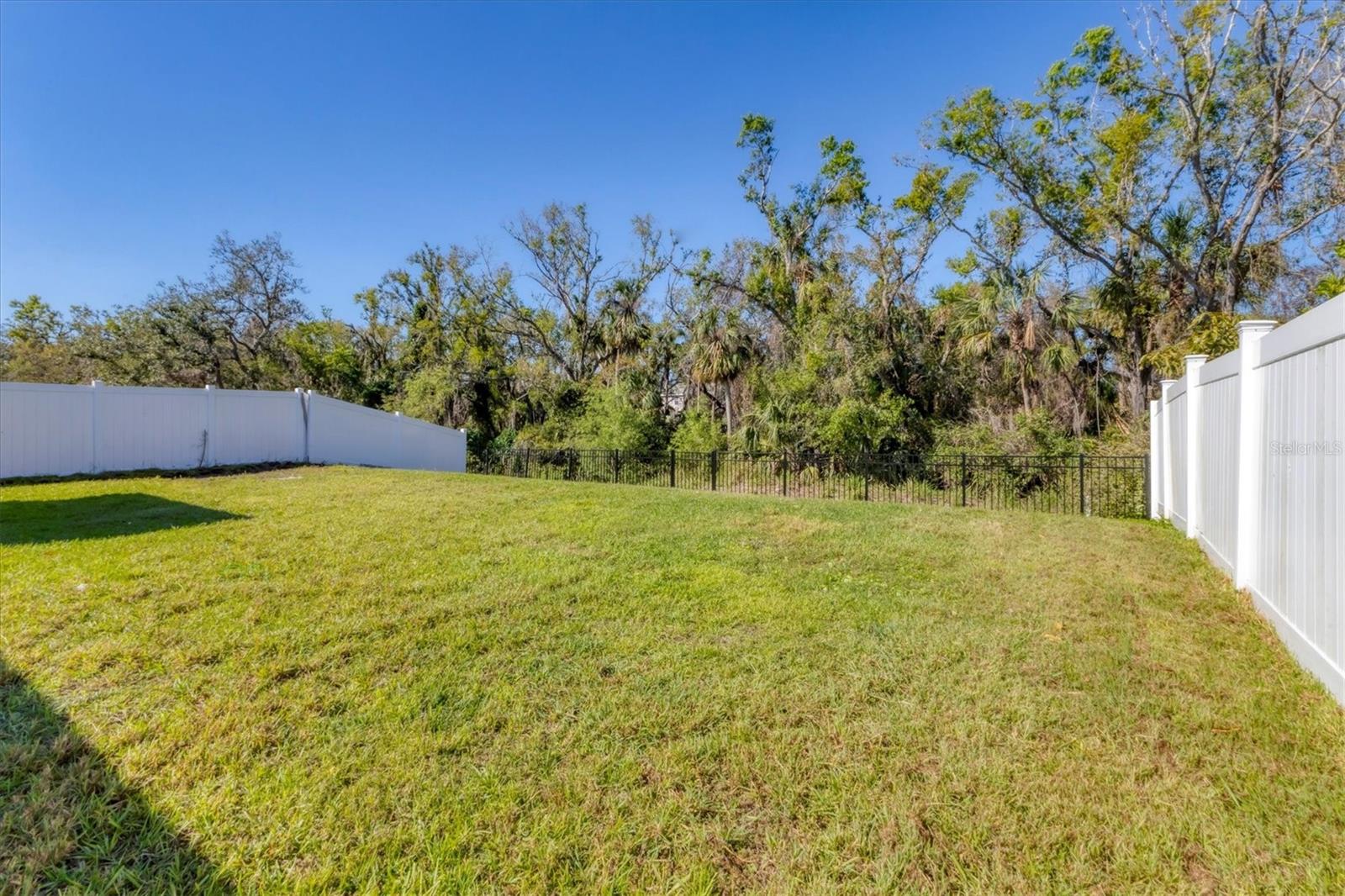 DEL TIERRA PH IV-B & IV-C - Residential