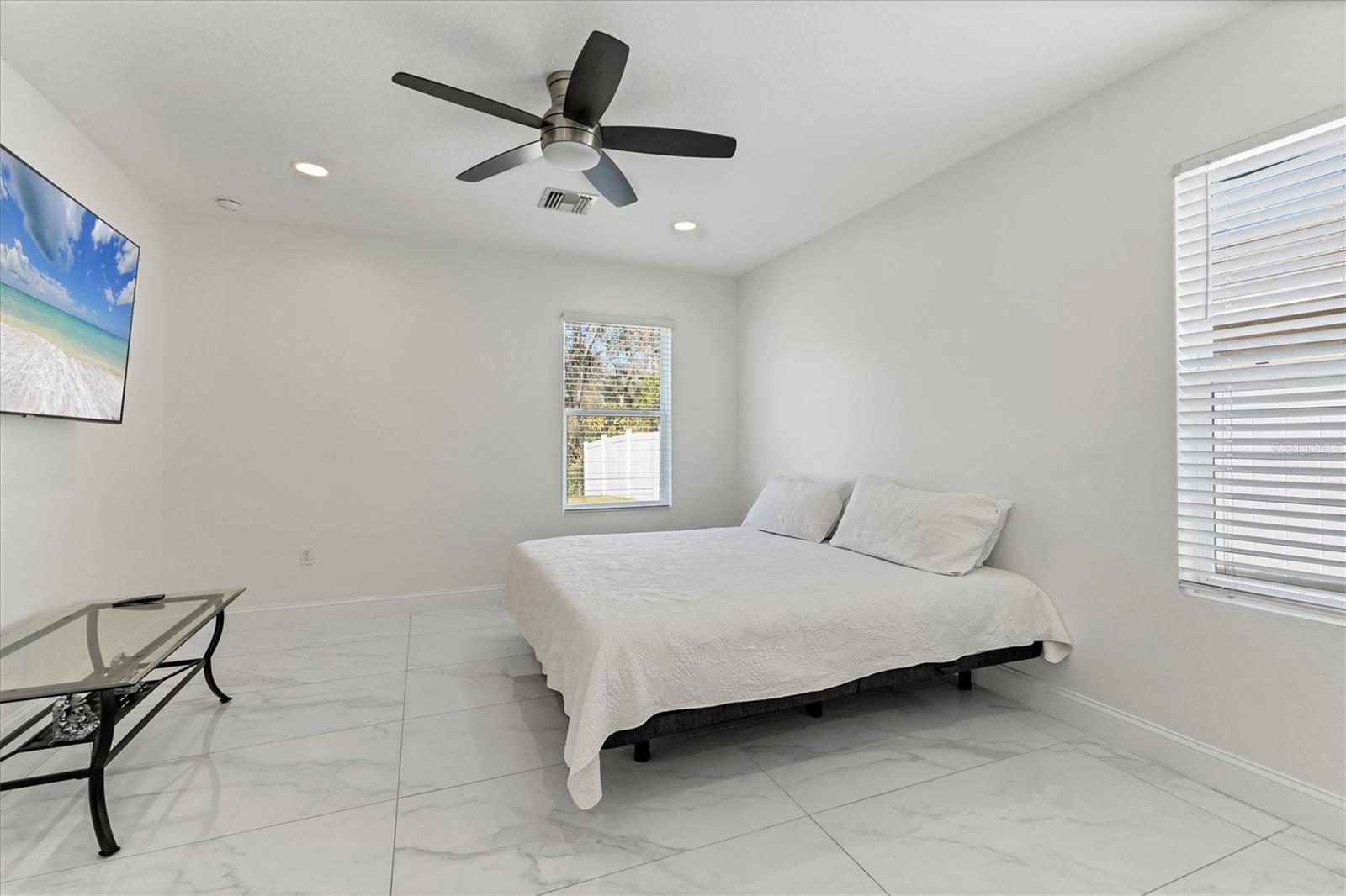 DEL TIERRA PH IV-B & IV-C - Residential