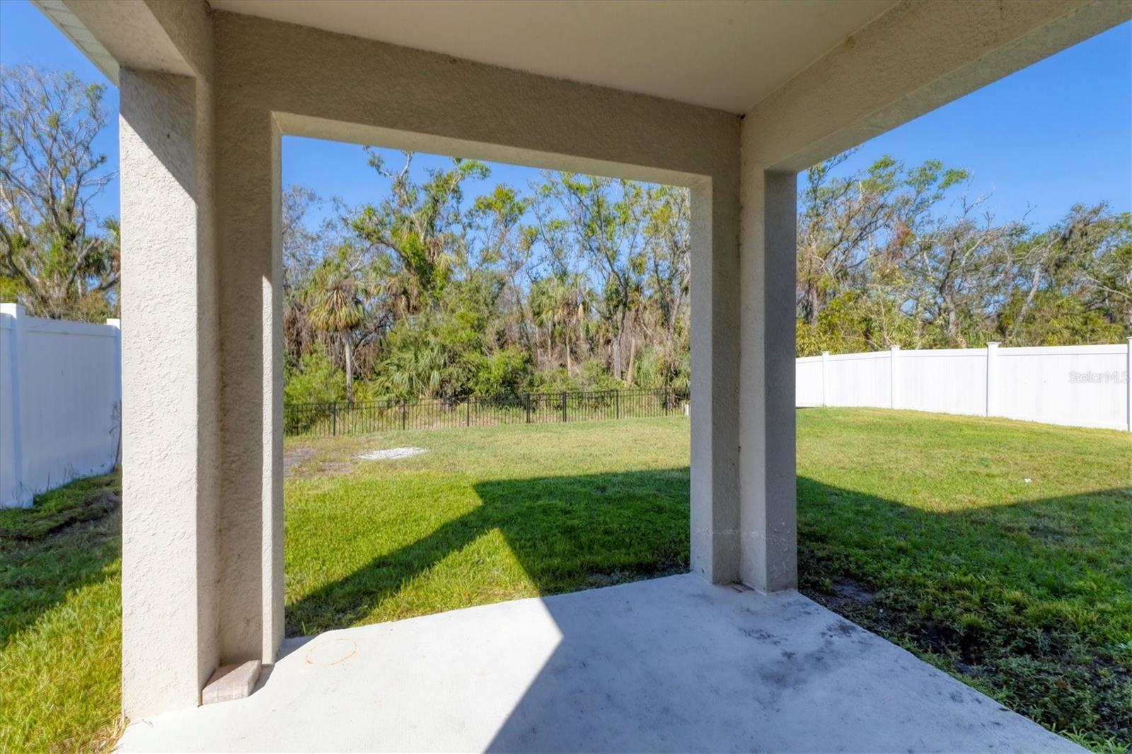 DEL TIERRA PH IV-B & IV-C - Residential