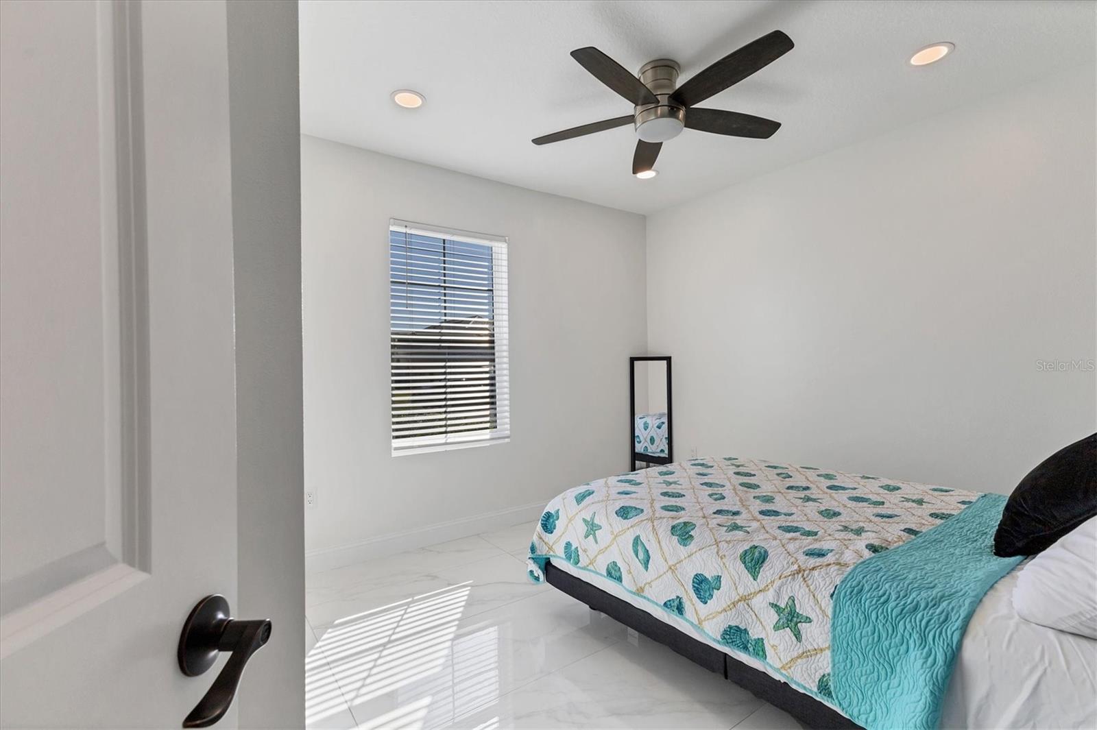 DEL TIERRA PH IV-B & IV-C - Residential