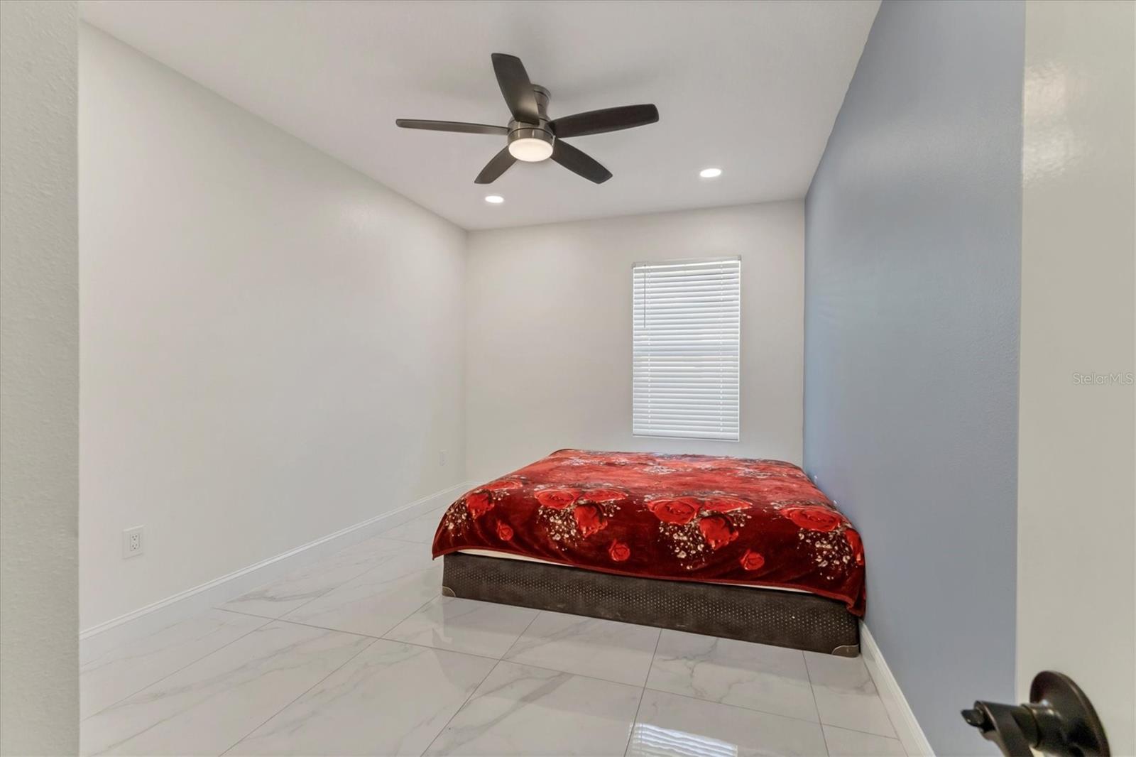 DEL TIERRA PH IV-B & IV-C - Residential