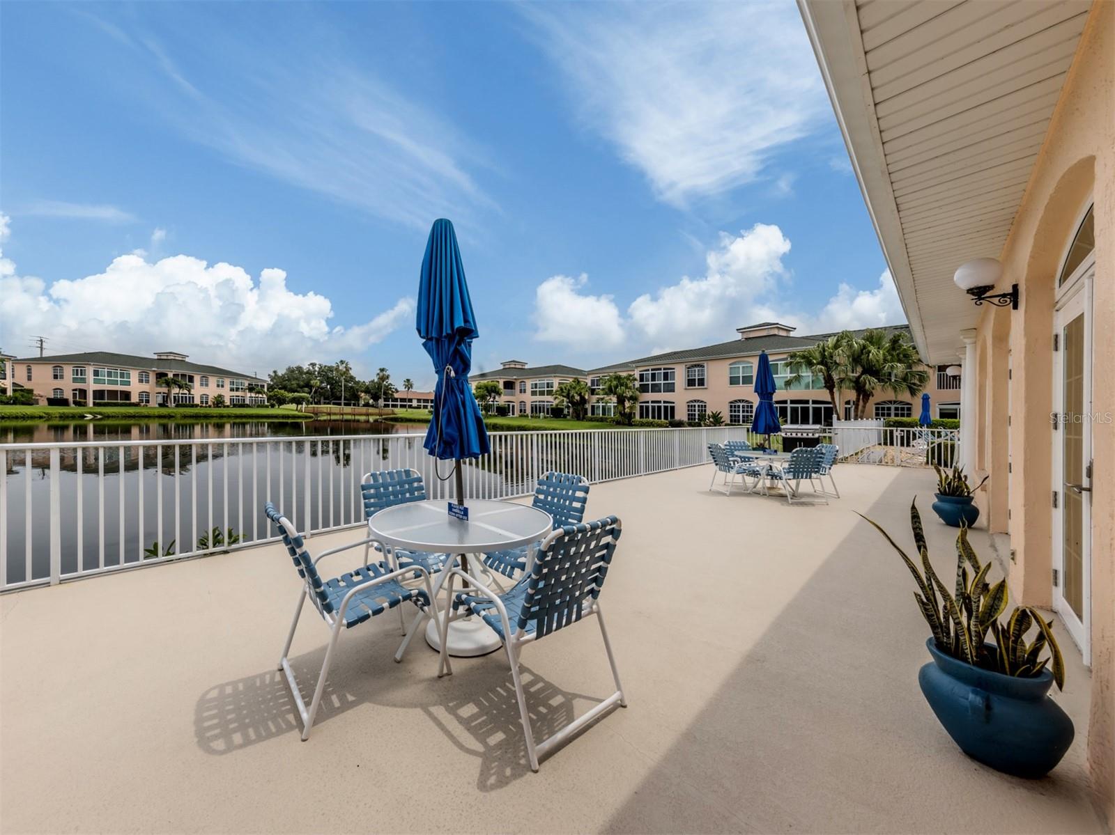 COURTYARDS AT GONDOLA PARK - Residential