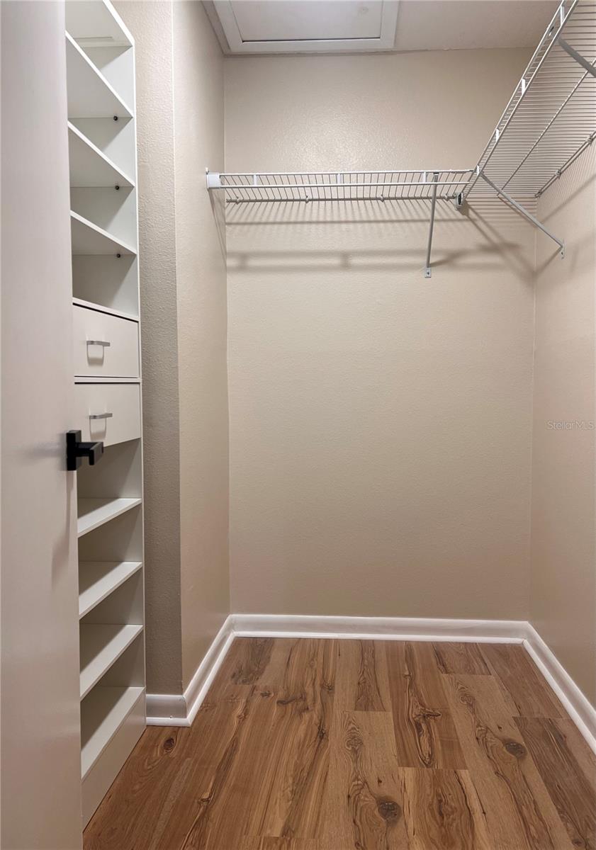 FAIROAKS NORTH A CONDO - Residential